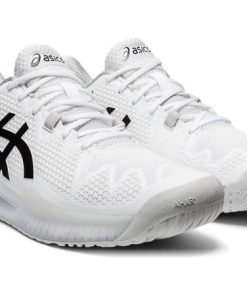 Moderock.shop848ee7a5d2 2