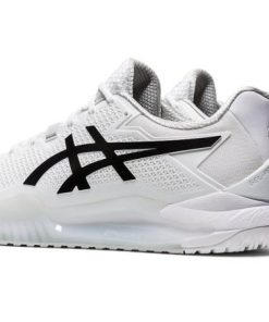 Moderock.shop848ee7a5d2 3