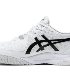 Moderock.shop848ee7a5d2 4