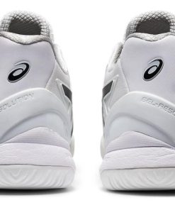 Moderock.shop848ee7a5d2 5