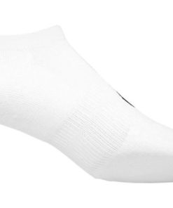 Moderock.shop849b6e505b 2