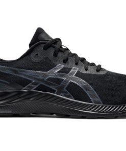 Moderock.shop84be148e36 1