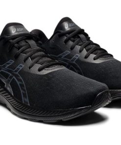 Moderock.shop84be148e36 2