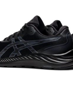 Moderock.shop84be148e36 3