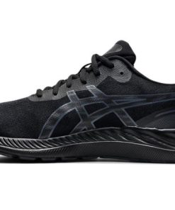 Moderock.shop84be148e36 4