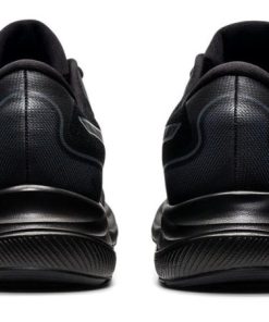 Moderock.shop84be148e36 5