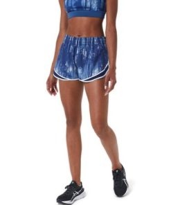 Moderock.shop84d868939b 1