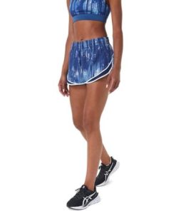 Moderock.shop84d868939b 3