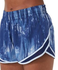 Moderock.shop84d868939b 4