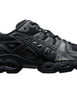 Moderock.shop85489fffb8 1