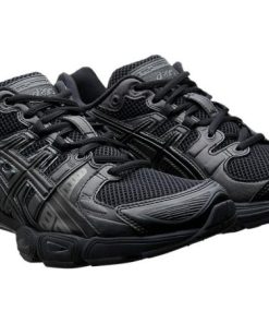 Moderock.shop85489fffb8 2