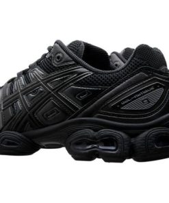 Moderock.shop85489fffb8 3