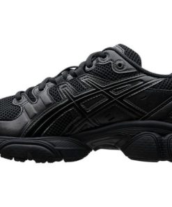 Moderock.shop85489fffb8 4