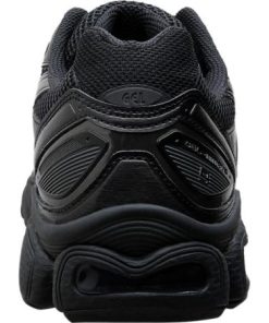 Moderock.shop85489fffb8 5