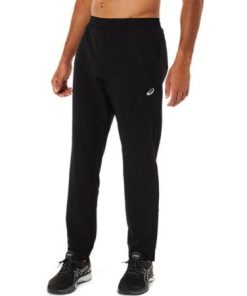 Moderock.shop858cae16a5 1