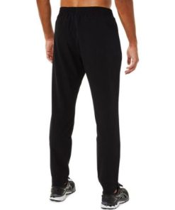 Moderock.shop858cae16a5 2