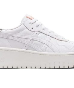 Moderock.shop8591083efe 1