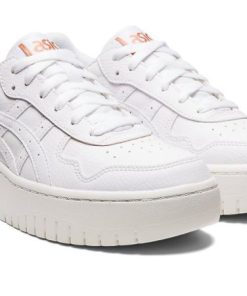 Moderock.shop8591083efe 2