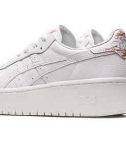 Moderock.shop8591083efe 3