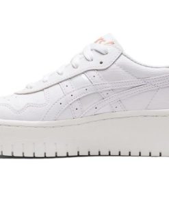 Moderock.shop8591083efe 4