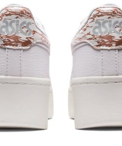 Moderock.shop8591083efe 5