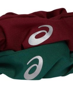 Moderock.shop85f832623f 1