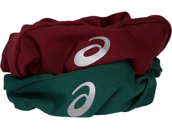 Moderock.shop85f832623f 1