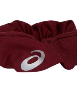 Moderock.shop85f832623f 2