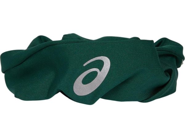 Moderock.shop85f832623f 3