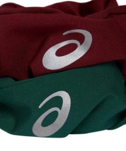 Moderock.shop85f832623f 4