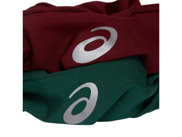 Moderock.shop85f832623f 4