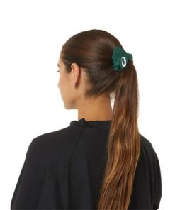 Moderock.shop85f832623f 5