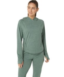 Moderock.shop8656d49e58 1