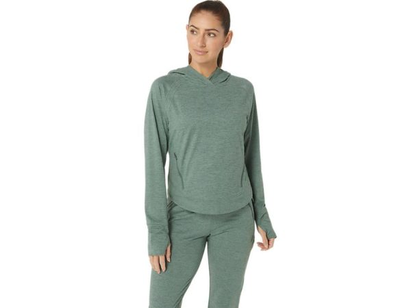 Moderock.shop8656d49e58 1