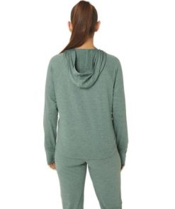 Moderock.shop8656d49e58 2