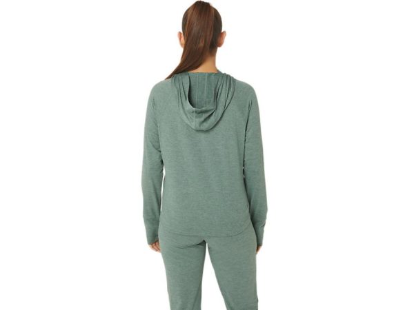 Moderock.shop8656d49e58 2