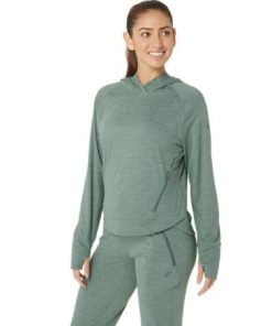 Moderock.shop8656d49e58 3