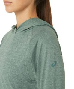 Moderock.shop8656d49e58 4