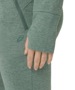 Moderock.shop8656d49e58 5