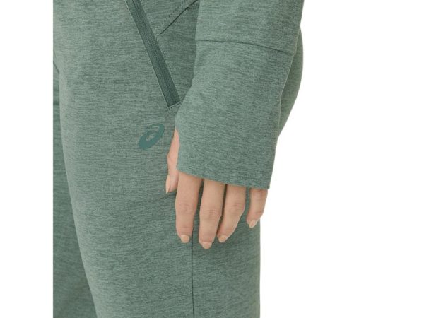 Moderock.shop8656d49e58 5