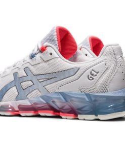 Moderock.shop86767ccdb7 3