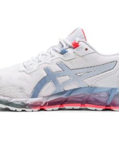 Moderock.shop86767ccdb7 4