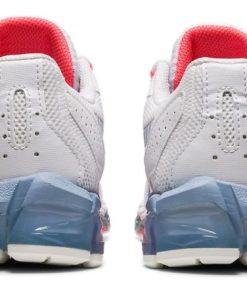 Moderock.shop86767ccdb7 5