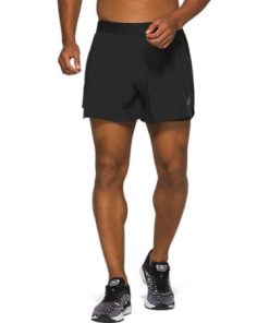 Moderock.shop86b5917fad 1