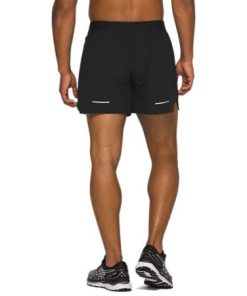 Moderock.shop86b5917fad 2