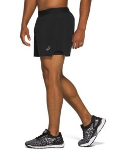 Moderock.shop86b5917fad 3