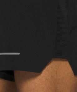 Moderock.shop86b5917fad 4