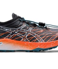 Moderock.shop86e95adcdf 1