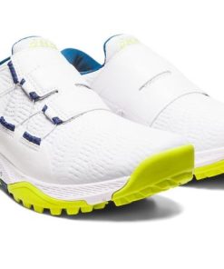 Moderock.shop86fa11196f 2