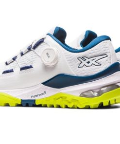 Moderock.shop86fa11196f 3